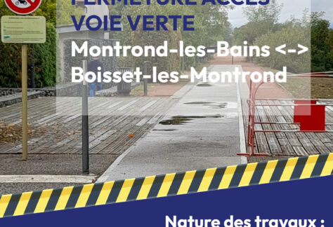 Voie verte Post Facebook et instagram 1080x1350