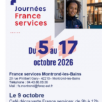 journee porte ouverte maison des services
