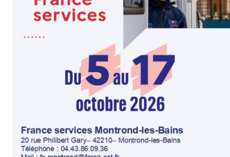 journee porte ouverte maison des services