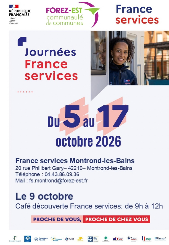 journee porte ouverte maison des services