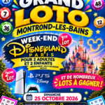 loto commercants octobre 2026