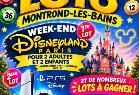 loto commercants octobre 2026